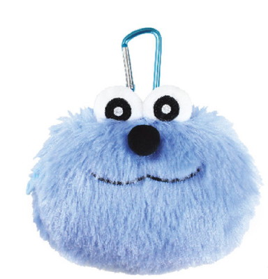 楽天市場】パペットスンスン ぬいぐるみマスコット Summer ver. 全4種