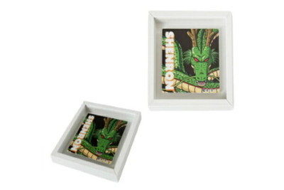 楽天市場】【ポイント10倍☆2/19-2/23 お買い物マラソン】[公式