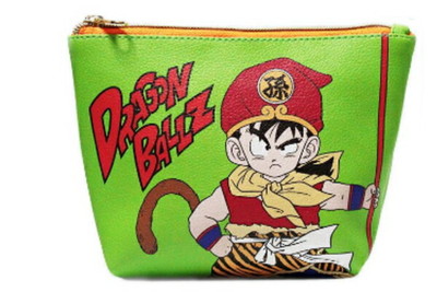 ドラゴンボール 劇場版 孫悟飯 スマホケース】Aazon.co.jp