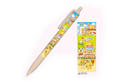 楽天市場】平成メモリー シャープ 全2種 【フワフワらびちゃん