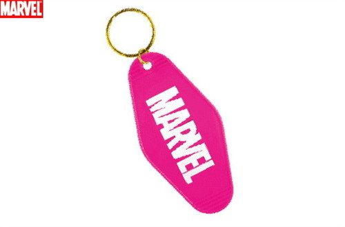 楽天市場】【ポイント10倍 & クーポン！】キャプテンマーベル アクリル