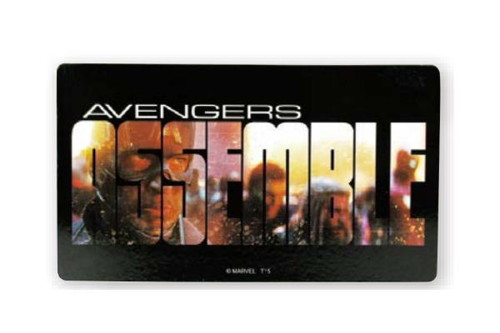 楽天市場】【ポイント10倍☆1/9-1/16お買い物マラソン】[公式] MARVEL