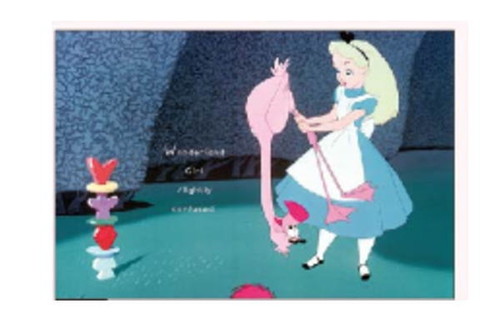 楽天市場】【ディズニーキャラクター】ポストカード【フラミンゴ