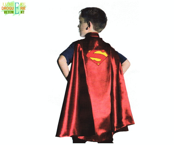 楽天市場 キッズ スーパーマン ケープ Superman Dcコミック Dc ハロウィン コスプレ コスチューム 衣装 仮装 かわいい ワールドショップコレクション