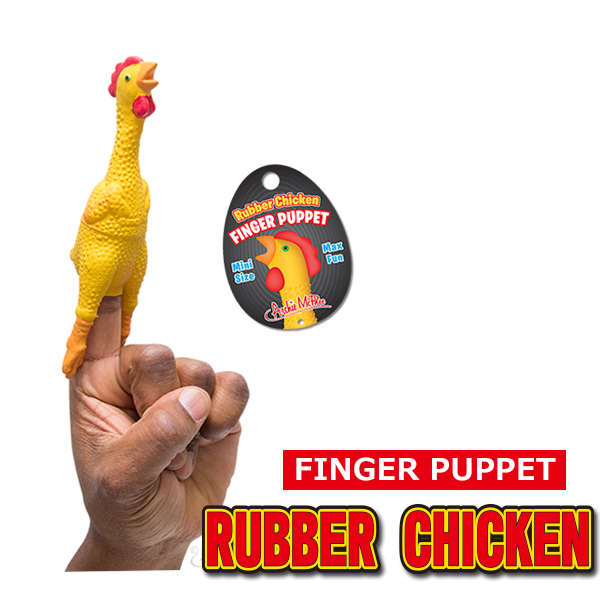 楽天市場 メール便ok Finger Puppet Rubber Chicken 指に着けるラバーチキン 鳥 鶏 にわとり ニワトリ 指人形 フィンガーパペット おもちゃ パロディ 劇 ユニーク 笑 ハロウィン 衣装 小道具 ポイント 05p03dec16 Foothill Gardens