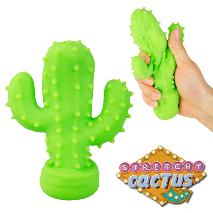 楽天市場 Stretchy Cactus 1個までメール便ok サボテン さぼてん カクタス 人形 フィギュア おもちゃ リラックス 癒し インテリア アメリカン雑貨 にぎにぎ 握る 仙人掌 西海岸 多肉植物 ハワイアン雑貨 ハワイ Hawaii メキシコ スクイーズ ポイント Foothill Gardens