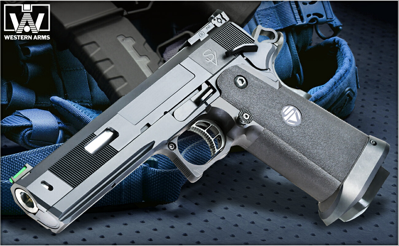 楽天市場】WA S＆W M4013 TSW カーボンブラックHW ver. : WAネットショップ