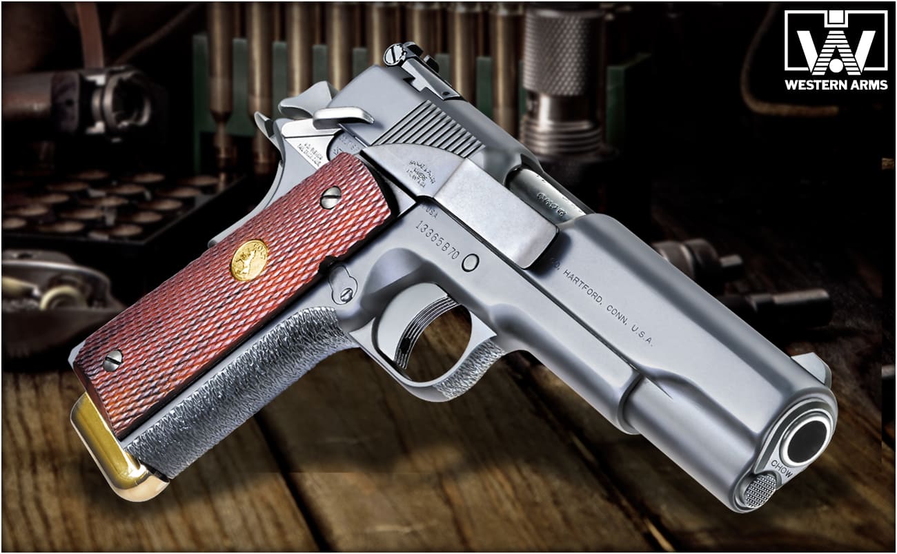 楽天市場】WA SVインフィニティ タクティカル5.0 : WAネットショップ