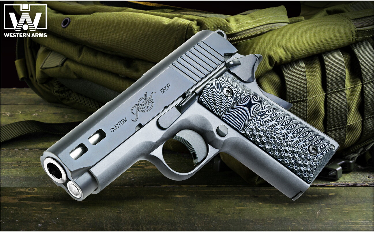 楽天市場】WA SVインフィニティ タクティカル5.0 : WAネットショップ