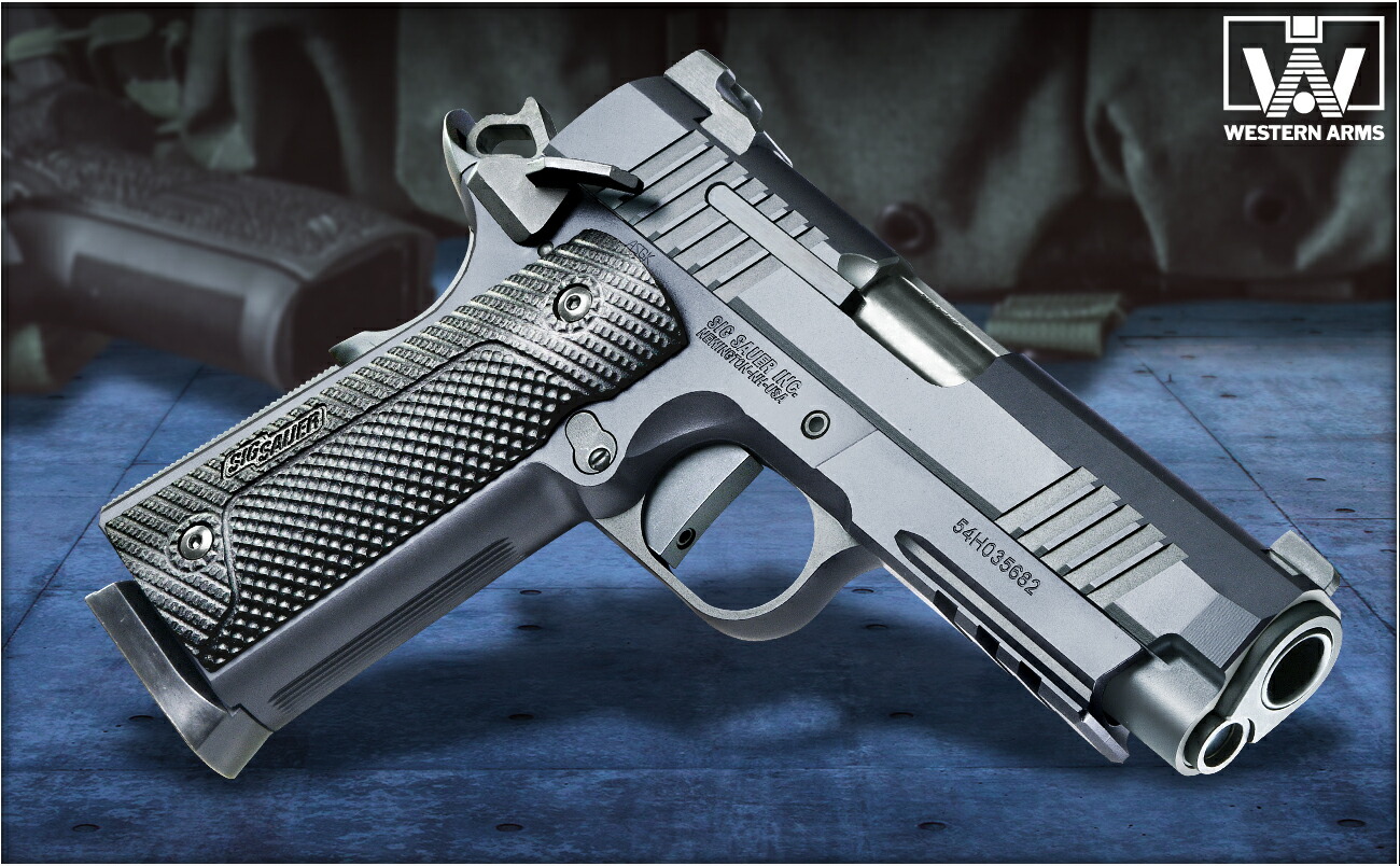 楽天市場】WA SVインフィニティ タクティカル5.0 : WAネットショップ