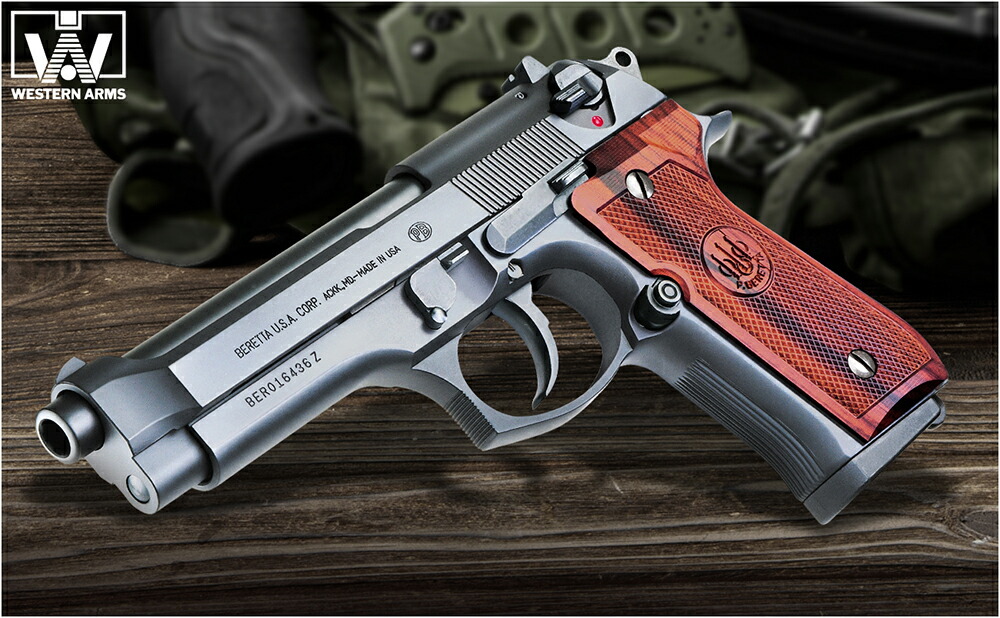 楽天市場】WA SVインフィニティ タクティカル5.0 : WAネットショップ