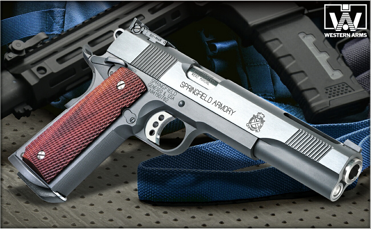 楽天市場】WA S＆W M4013 TSW カーボンブラックHW ver. : WAネットショップ