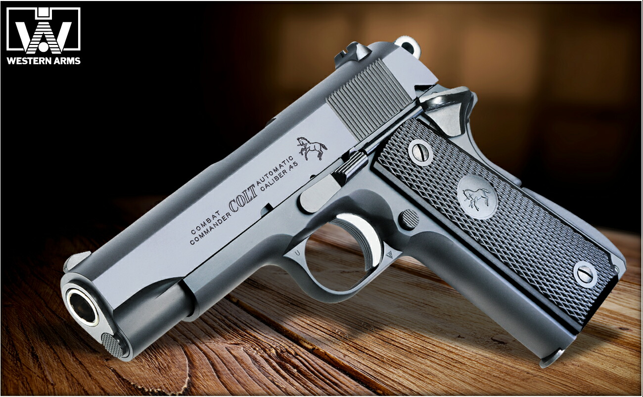 楽天市場】WA S＆W M4013 TSW カーボンブラックHW ver. : WAネットショップ