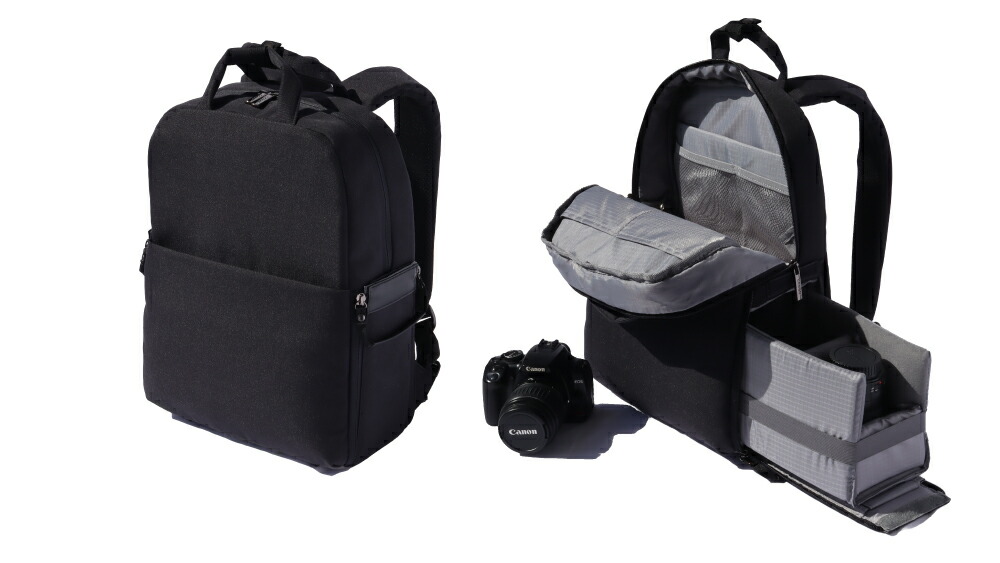 uppababy stroller near me Ridge V2 All-Terrain Jogging color:Deep Blue July4 Available in the Callum Eleven One Liquidations stroller