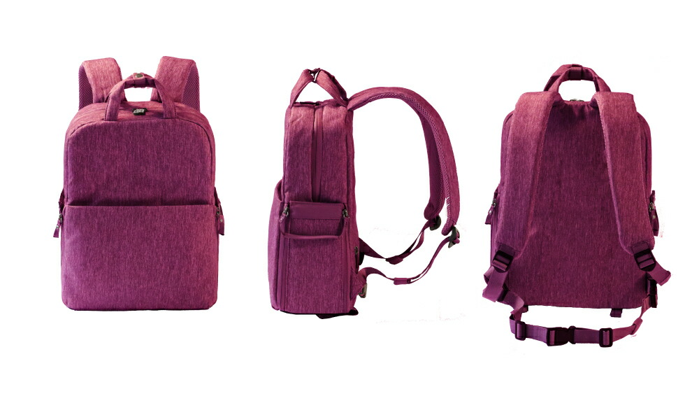 カメラバッグ 一眼レフ 女子 Caden L5 21年モデル ダブルズームキット 収納可能 カメラリュック 引き出し付 レディース 旅行 おしゃれ 二層 カジュアル 高機能 防水 撥水 防雨 レインカバー付 三脚取り付け可 送料無料 あす楽 ラッピング対応 Clinicalaspalmeras Com