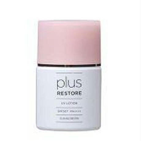 楽天市場】リボックス スキンスムージングセラム 30mL : シックス