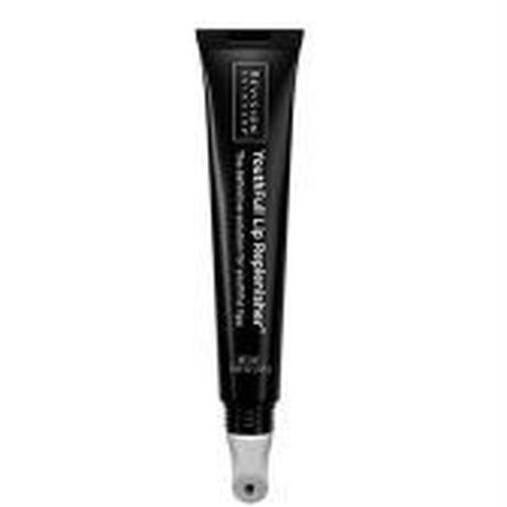 楽天市場】Revision Skincare リビジョン スキンケア D.E.J