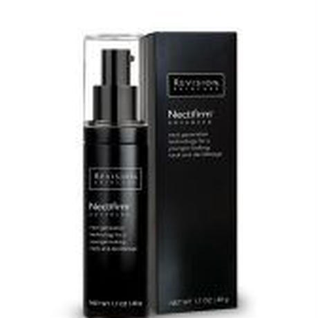 楽天市場】Revision Skincare リビジョン スキンケア C+Correcting