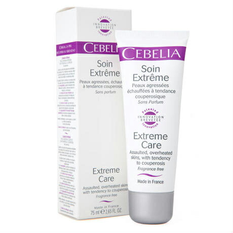 [新品]CEBELIA セベリア L.C.E.バーム15ml 2本 楽天市場】セベリア L.C.E.バーム15ml (Cebelia) L.C.E. Balm