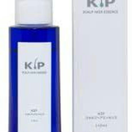 SALE/104%OFF】 KIPスカルプヘアエッセンス vcreations.in
