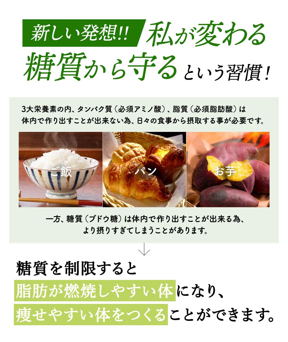 さつま桑茶ファミリーパック180包入り送料無料ダイエット糖質制限低糖質ダイエットわくわく園さつま桑本舗国産鹿児島県産100%桑の葉使用ノンカフェイン農薬・化学肥料・除草剤不使用