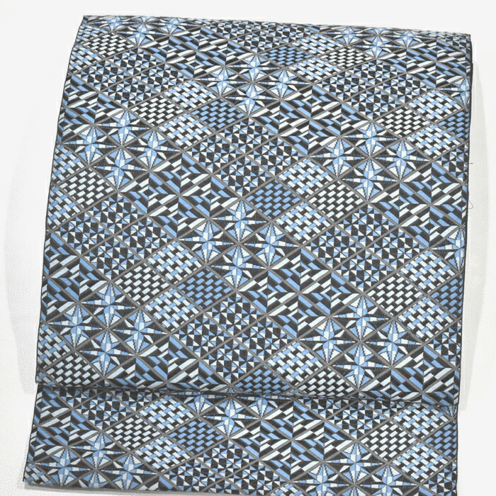 楽天市場】【ワゴンセール】 58000 【 未仕立て 】 本場筑前 博多織