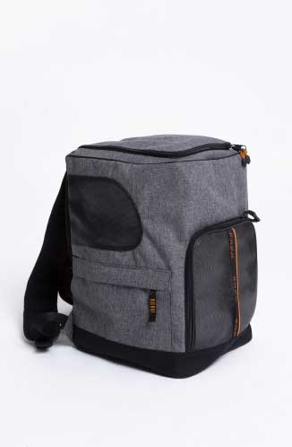 楽天市場 Nufnuf プレミアムドッグバックパック 北欧デザイン 北欧made エストニア ヌフヌフ ワンダースタジオ