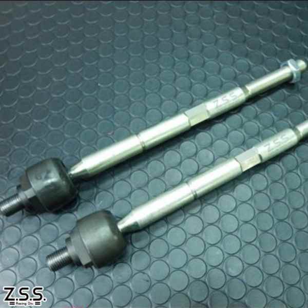 楽天市場】Z.S.S. DG-Storm JZX90 JZX100 マークll チェイサー