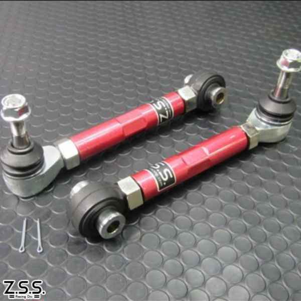楽天市場】Z.S.S. DG-Storm GRS18 GRS200 クラウン GRX120 マークX 