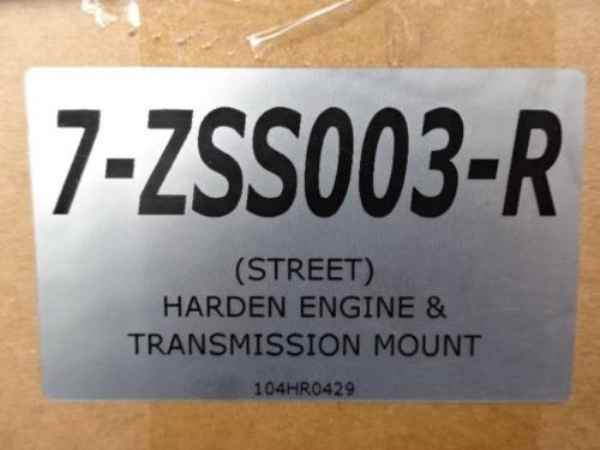 速達メール便送料無料 Z S S Dg Storm 180sx Sr S13 S14 S15 シルビア Mt 強化 エンジンマウント ミッション マウント セット Zss 新品番7 Zss002 R 輝く高品質な Antofagastaen100palabras Cl 速達メール便送料無料 Z S S Dg Storm 180sx Sr S13 S14 S15 シルビア Mt 強化 エンジンマウント ミッション マウント セット Zss 新品番7 Zss002 R 輝く高品質な Antofagastaen100palabras Cl