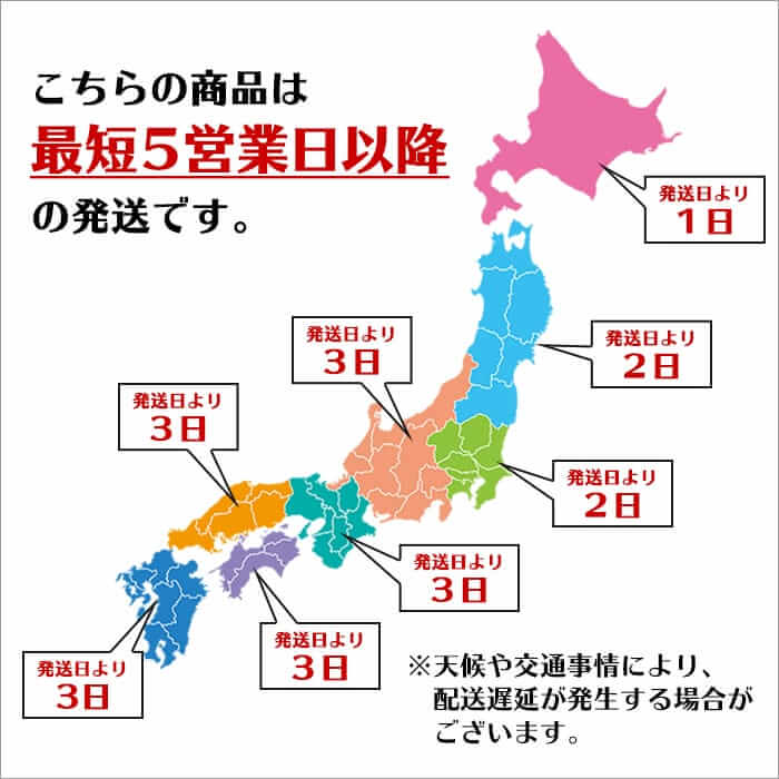 帯広ぶたいちの豚丼黄パッケージ計5食
