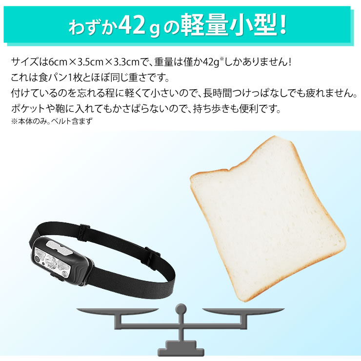 新作ウエア アルミアングル コーナー材 薄口 0.8x19x19x3640mm 白 ホワイト Lアングル L字 DIY アルミ汎用型材  levolk.es