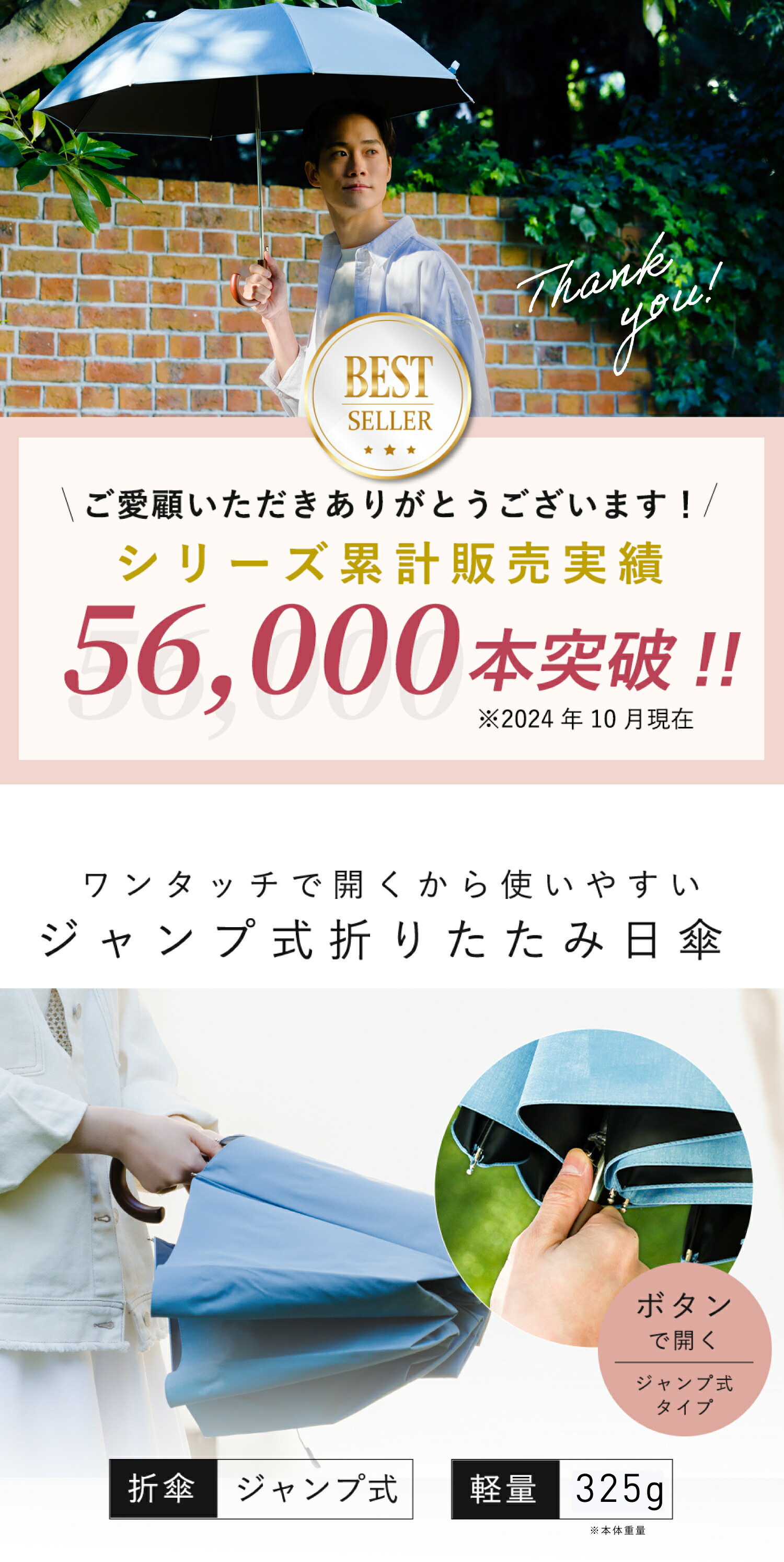 8/25(月)20時再販売 ※在庫限り【Waterfront 公式】 表面温度差40