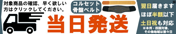 楽天市場】マジックベルトフィット ブラックブラック ブルーホワイト 4.5×150cm 幅・長さ色々 伸縮性抜群 導子固定用 面ファスナー 国産  着物 着付け 伊達締め アシスト 日本製 サポーター 結束バンド 強力 : 和洋良品館