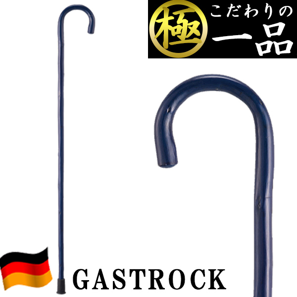 新着商品 楽天市場 杖 高級 ドイツ おしゃれ オシャレ Ga 1 送料無料 男性用 女性用 ステッキ 軽量 プレゼント ギフト 敬老の日 誕生日 ガストロック かわいい かっこいい レディース メンズ バレンタイン 母の日 父の日 祖母 祖父 老人 介護用品 即日発送 歩行 つえ 安全