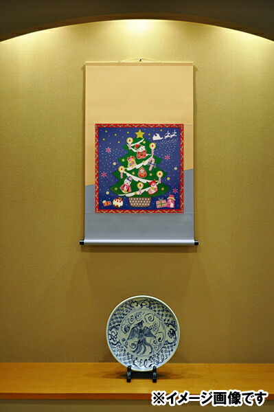 mae-051645kd_1.jpg