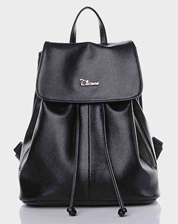 【＼クーポン利用で20%OFF!／】 リュック レディース 四角 かわいい 防水 3WAY おしゃれ 50代 アウトドア レザー 通学 小さめ パソコン 冬 バッグ 40 大人 夏 軽量 2WAY A4 革 シンプル 大きめ 春 代 軽い ノートPC ビジネス ブランド 通勤 撥水 大容量 秋 通勤用 PC｜TOKYO SIC（トウキョウシック）