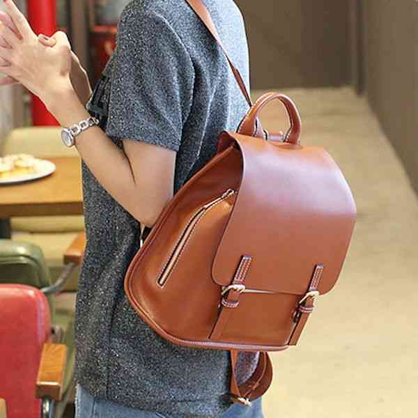 半額品 楽天市場 リュック レディース 本革 おしゃれ レザー 大容量 小さめ ブランド ママ Way 40代 軽い 旅行 通勤 軽量 30代 代 お洒落 冬 オフィス 可愛い 秋 鞄 春 夏 ファッション 50代 かわいい 上品 カジュアル