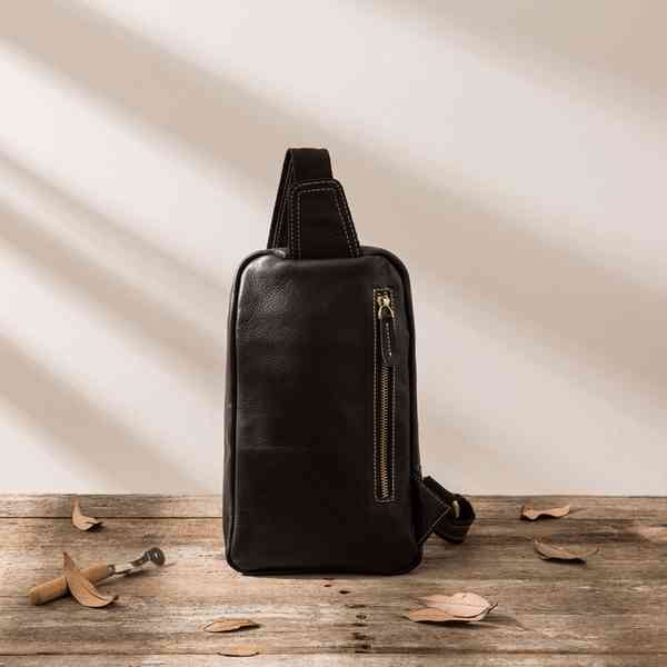 【＼クーポン券受け容れるで20%OFF!／】 上半身御徒面子 メンズ 運動競技 小さめ ショルダーバッグ 雨合羽 大電気容量 酉の方角御徒面子 ブランド名 なめし革 好いたらしいめ バッグインバッグ ご機嫌 春 革 40代 大きめ 一般受け 格好のいい かっこいい 夏 秋 横型 冬 本革 おすすめ 30代 酉の方角合財袋