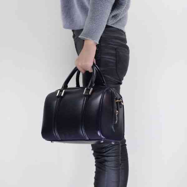 独特なのハンドバッグ レディース レザー オンライン 大容量 通学 斜めがけバッグ 軽量 ショルダーバッグ 本革 通勤 軽量 旅行 斜め掛け 黒 バック カバン 鞄 Bag 1160 予約商品 Tokyo Sic トウキョウシック ハンドバッグ ショルダーバッグ レディース レザー 本