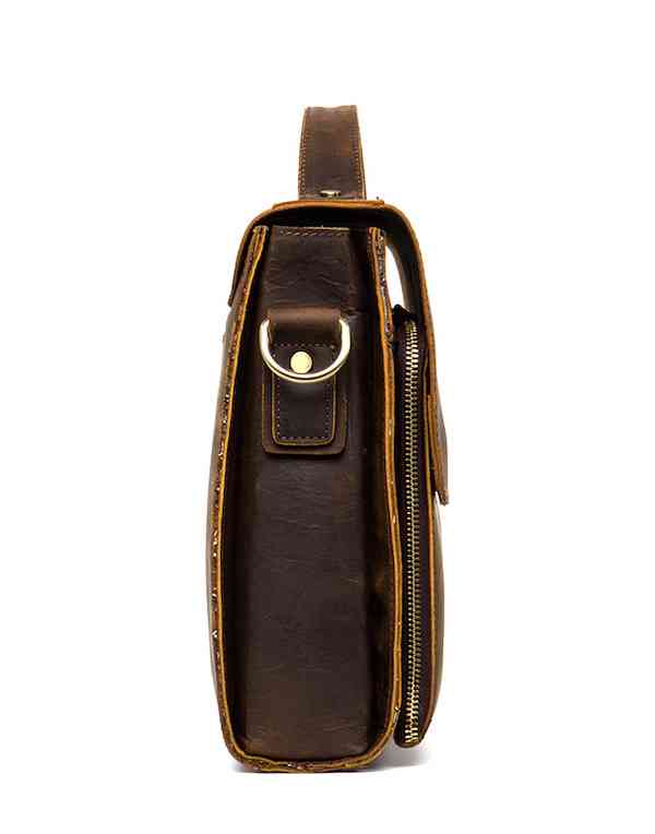 ショルダーバッグ メンズ レザー 本革 ブランド 斜めがけ スポーツ 軽量 おしゃれ 大容量 ビジネス 旅行 Way お洒落 バック 秋 冬 代 ブランド 40代 ファッション カジュアル 春 50代 Bag オフィス かっこいい 30代 夏 鞄 大人