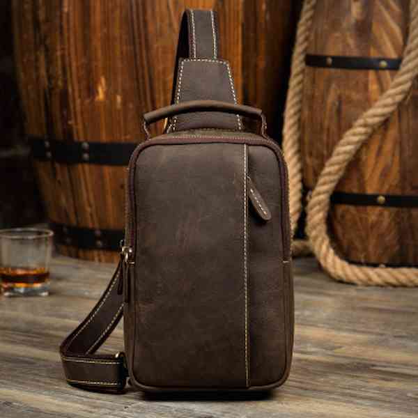 最安値に挑戦 ボディバッグ メンズ ブランド 夏 斜めがけ レザー 本革 小さめ スポーツ 軽量 ショルダーバッグ 旅行 小物 カジュアル 代 ブランド ファッション 秋 バック 夏 40代 おしゃれ お洒落 かっこいい 冬 鞄 大人 50代 春 Bag 30代