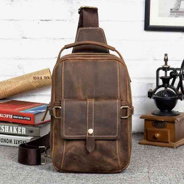 楽天スーパーsale ボディバッグ メンズ 本革 夏 レザー 小さめ ファッション ブランド 斜めがけ カジュアル 40代 スポーツ 旅行 軽量 カジュアル 小物 ショルダーバッグ 鞄 夏 お洒落 春 50代 30代 秋 大人 ファッション 40代 Bag おしゃれ 代 Tokyo Sic トウキョウ