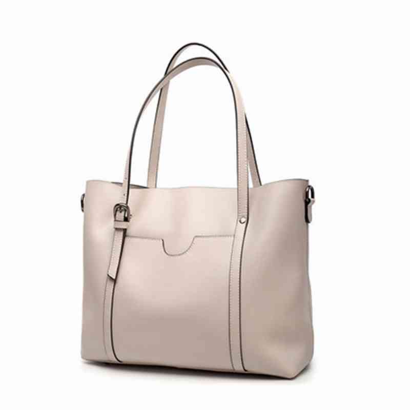 【＼クーポン利用で20%OFF!／】 トートバッグ レディース 黒 冬 ビジネス A4 おしゃれ かばん 大きめ 通勤 ナイロン 春 秋 ゴルフ ショルダーバッグ レザー革 縦型 夏 革 本革 布 ミニトート ブランド キャンバス 肩掛け バッグ 2WAY 軽量 本革 小さめ レザー 13,271円
