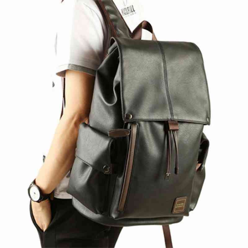 背嚢 メンズ ブランド名 革 角帽 通い アウトドア 40L 大電気容量 商行為御徒面子 商行為背嚢 小さめ 通学 夏 マイコン 春 冬 秋 商行為 2WAY パソコン 10代 40代 撥水 今めかしい なめし革 御徒面子 心地よい 背嚢 運動競技 軽さ ブランド名  bag-1288