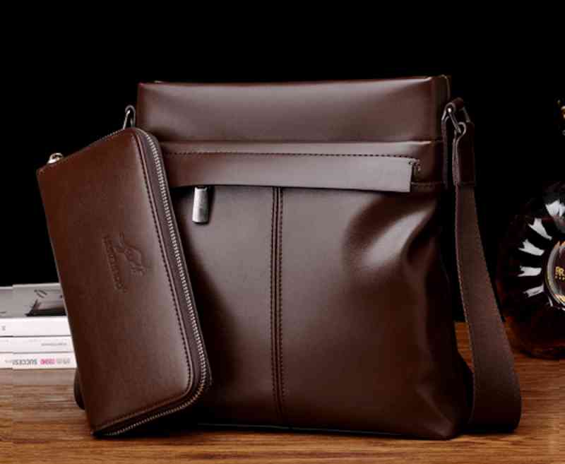 【＼クーポン利用で20%OFF!／】 ショルダーバッグ メンズ 大人 バッグインバッグ 大きめ 30代 60代 ナイロン 人気 春 夏 斜めがけ レザー ブランド ボディバッグ ハイ 秋 おしゃれ 縦型 軽い 小さめ 鞄 トートバッグ 50代 多収納 革 40代 冬 A4 黒 2WAY かっこいい｜TOKYO SIC（トウキョウシック）