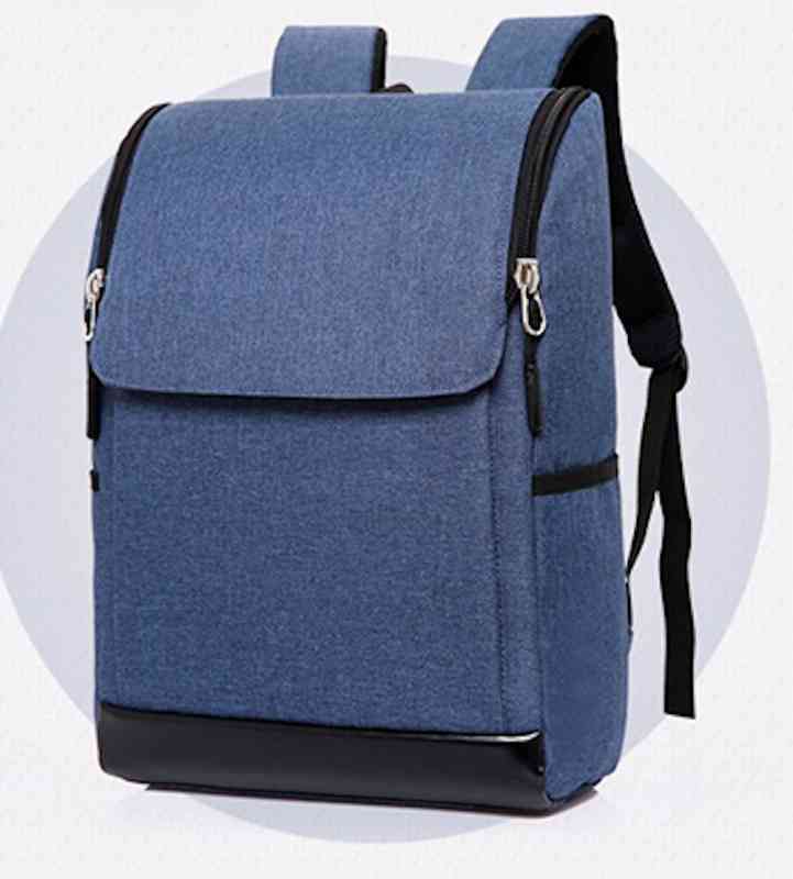 【＼クーポン利用で20%OFF!／】 リュック メンズ アウトドア 軽量 夏 ビジネスリュック 10代 おしゃれ パソコン 冬 40代 通学 春 40L 秋 ビジネス リュックサック 撥水 スポーツ 小さめ 軽い 2WAY 通勤 ビジネスバッグ 大人 PC 大容量 大学生 カジュアル バッグ