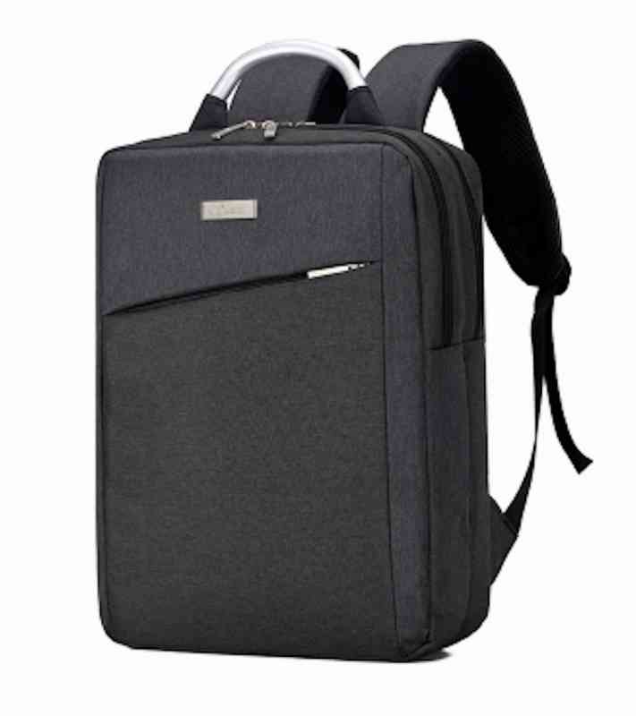 リュック メンズ ブランド ビジネス アウトドア 2WAY パソコン スポーツ バッグ 10代 40L 軽量 通学 カジュアル PC 40代 夏 撥水 冬 大人 通勤 ビジネスリュック 軽い 大学生 リュックサック ビジネスバッグ 大容量 春 小さめ 秋 おしゃれ ブランド bag-1354