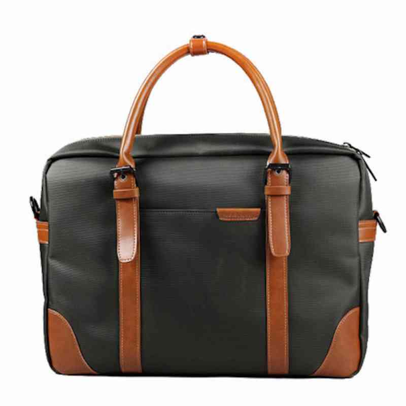 【＼クーポン券受け入れるで20%OFF!／】 商行為御徒面子 メンズ 幅30 ショルダーバッグ A4 夏 冬 50代 30代 独立独行 今めかしい 大静電容量 革 万覚え帳マイコン マイコン 春 秋 弱められた トート ブランド名  トートバッグ 15in 商行為 通学 3WAY 軽さ 御坊っちゃん ブリーフ入れもの ご機嫌 御徒面子