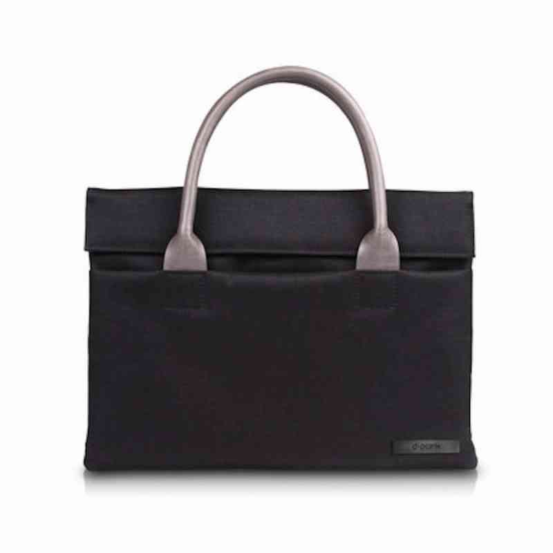 【＼クーポン利用で20%OFF!／】 ビジネスバッグ メンズ トート 夏 軽量 秋 ブランド 30代 ショルダーバッグ 春 ハイ 3WAY A4 革 50代 ビジネス ブリーフケース 自立 15インチ ノートPC 大容量 男子 トートバッグ おしゃれ 40代 通学 パソコン 小さい 幅30 冬